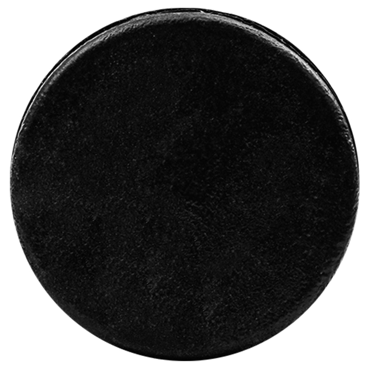 Universal Speaker Pole Extender (MS-PE42) Audiopipe