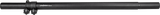 Subwoofer to Satellite Speaker Pole (MS-SE49) Audiopipe