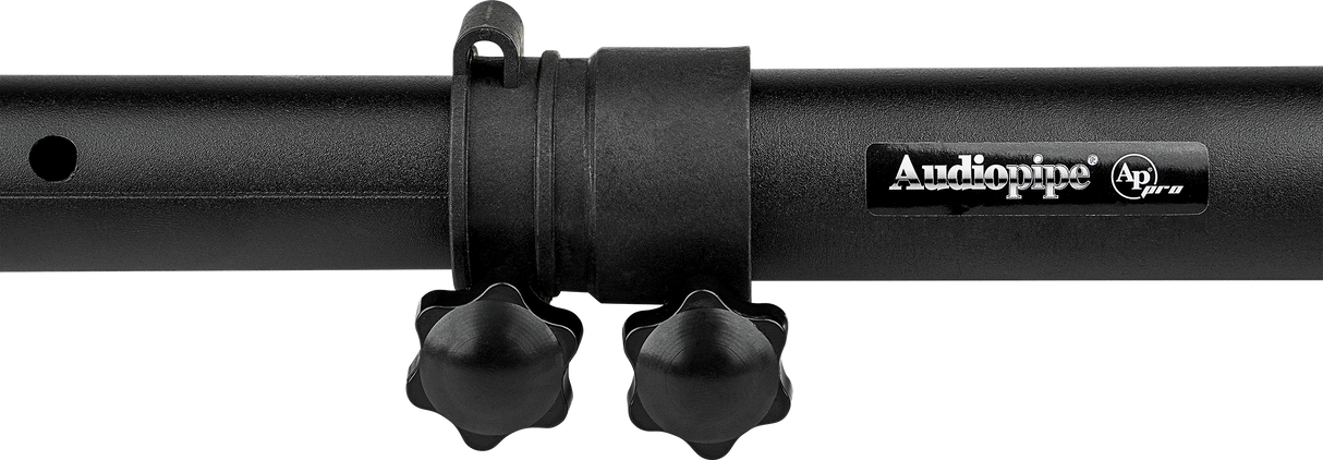 Subwoofer to Satellite Speaker Pole (MS-SE49) Audiopipe