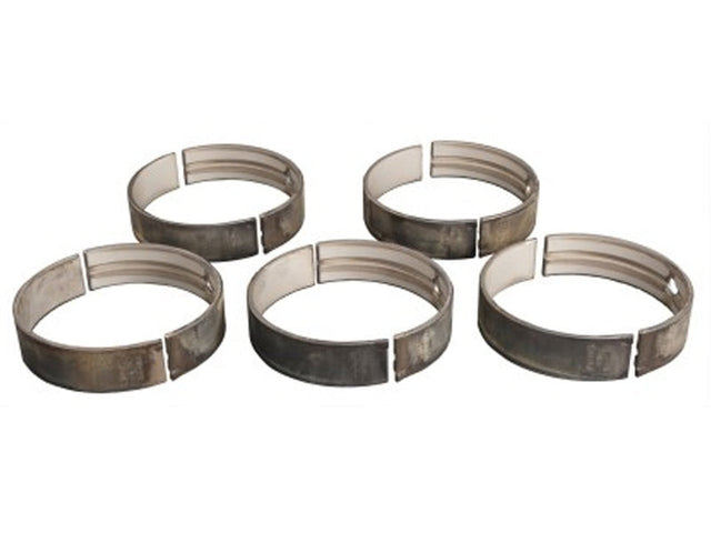 MAIN BEARING SET STD Mahle