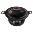 Monster MS352C 3.5″ 2-Way Coaxial Speakers (Pair) Monster Audio