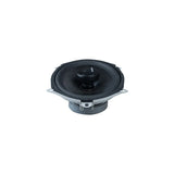 Memphis Audio MS57V 5x7" 75W 2-Way Convertible Speakers (Pair)