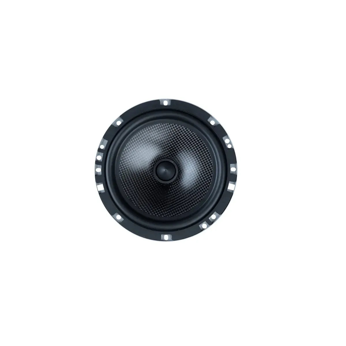 Memphis Audio MS60MV 6.5" Midrange Speakers (Pair)