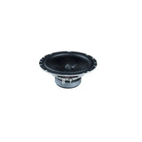 Memphis Audio MS60MV 6.5" Midrange Speakers (Pair)