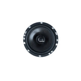 Memphis Audio MS60V 6.5" 75W 2-Way Oversized Convertible Speakers (Pair)