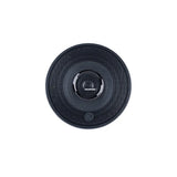 Memphis Audio MS62V 6.5" 75W 2-Way Convertible Speakers (Pair)