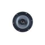 Memphis Audio MS62V 6.5" 75W 2-Way Convertible Speakers (Pair)