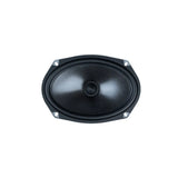 Memphis Audio MS69MV 6x9" 75W Midrange Speakers (Pair)