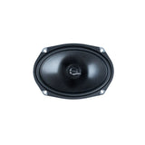 Memphis Audio MS69V 6x9" 75W 2-Way Convertible Speakers (Pair)