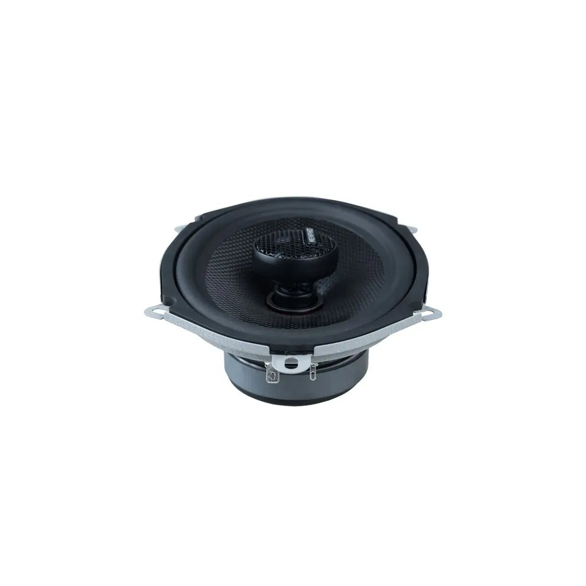 Memphis Audio MS69V 6x9" 75W 2-Way Convertible Speakers (Pair)