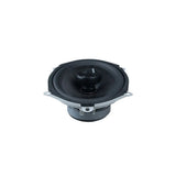 Memphis Audio MS69V 6x9" 75W 2-Way Convertible Speakers (Pair)