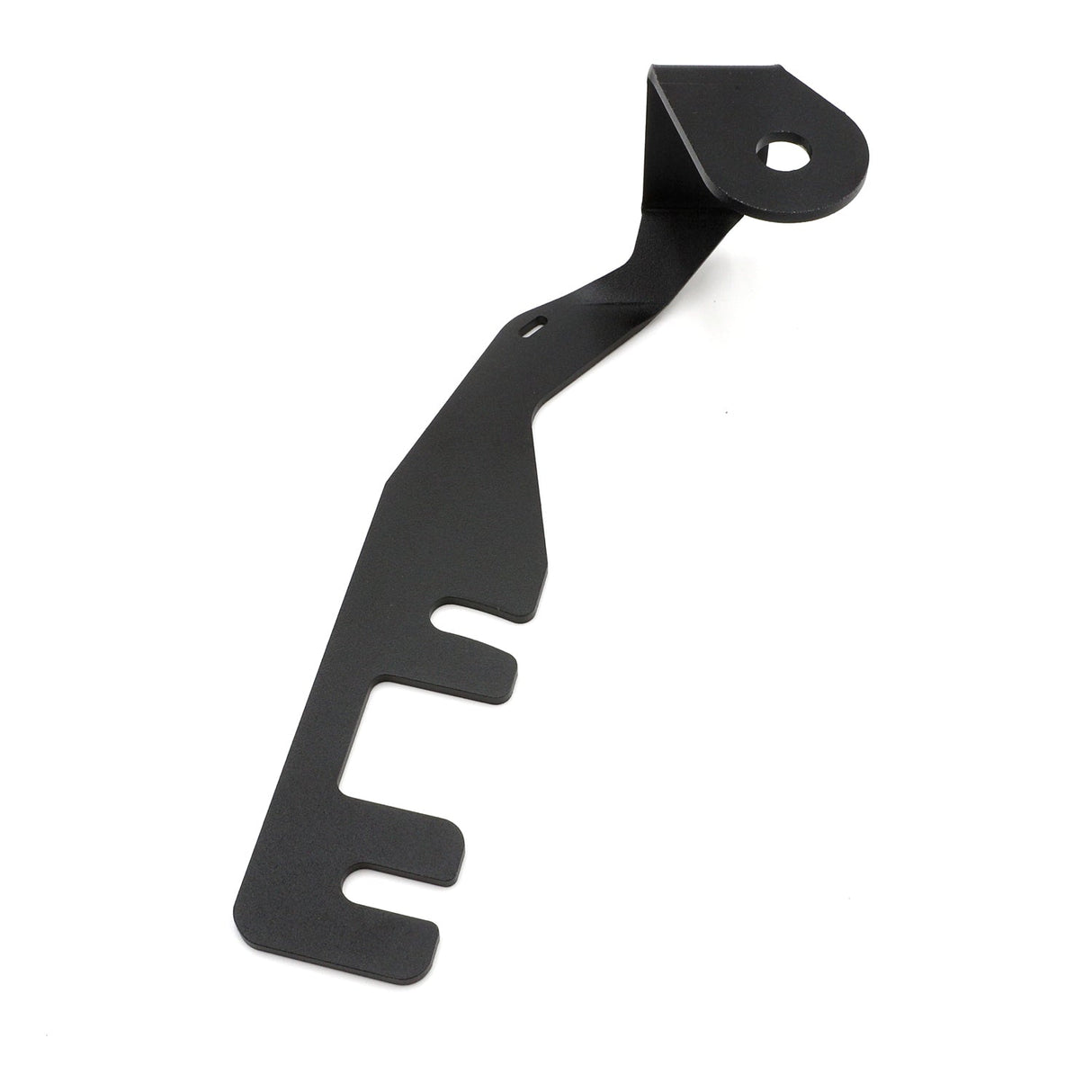 Antenna Mount for Ford Ranger
