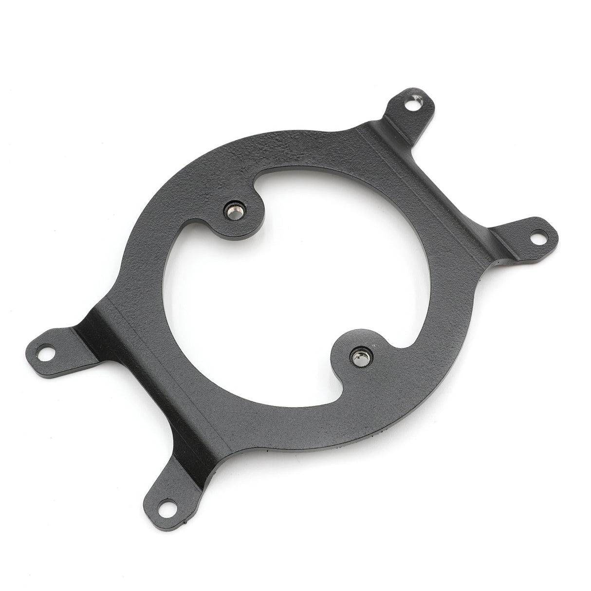 G4 AMPS Mounting Bracket