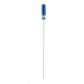 15" Phillips screwdriver TekShack