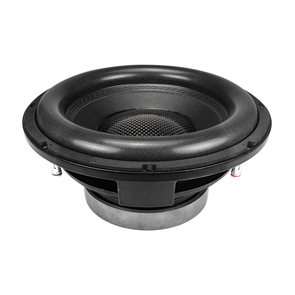PRV MT10SW1000 D4 Subwoofer PRV Audio