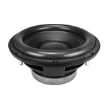 PRV MT10SW1000 D4 Subwoofer PRV Audio