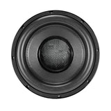 PRV MT10SW1000 D4 Subwoofer PRV Audio