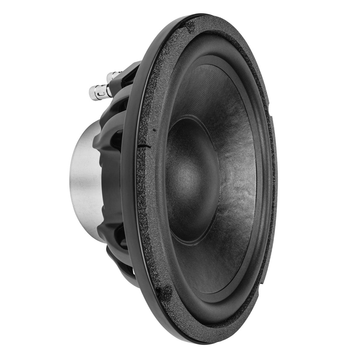 PRV MT10W1200-NDY-4 Woofer PRV Audio