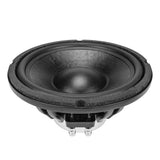 PRV MT10W1200-NDY-4 Woofer PRV Audio