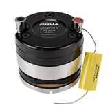 PRV MT2.2TWC-4 Tweeter PRV Audio