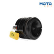 PRV MT2.2TWB-4 Tweeter PRV Audio