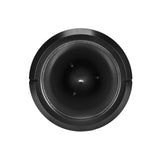 PRV MT2.7TWB-4 Tweeter PRV Audio