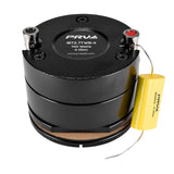 PRV MT2.7TWB-4 Tweeter PRV Audio