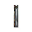 Industrial Stainless Steel Tweezers TekShack