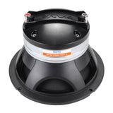PRV MT6CX580-NDY-4 Coaxial PRV Audio