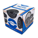 PRV MT6CX580CF-NDY-4 Coaxial PRV Audio