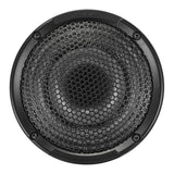 PRV MT6CX580CF-NDY-4 Coaxial PRV Audio