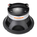 PRV MT6CX580CF-NDY-4 Coaxial PRV Audio