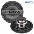 PRV MT6MR400CF-NDY-4 SLIM Midrange PRV Audio