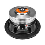 PRV MT6MR600CF-NDY-2 Midrange PRV Audio