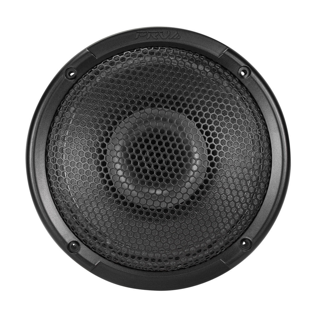 MT8CX680-NDY-4 PRV Audio