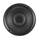MT8CX680-NDY-4 PRV Audio