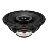 PRV Audio MT8CX680-NDY-4 8-inch Neodymium Coaxial Loudspeaker