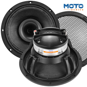 MT8CX680-NDY-4 PRV Audio