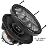 MT8CX680-NDY-4 PRV Audio