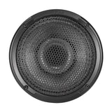 PRV Audio MT8CX680CF-NDY-4 8 inch Coaxial Neodymium Carbon Fiber Speaker