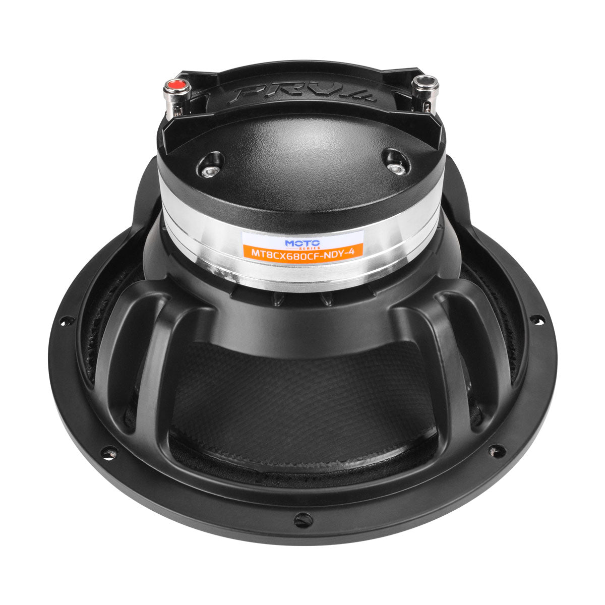 MT8CX680CF-NDY-4 PRV Audio