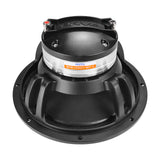 MT8CX680CF-NDY-4 PRV Audio