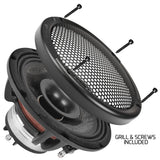 MT8CX680CF-NDY-4 PRV Audio