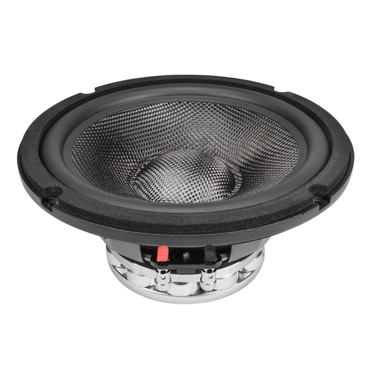 PRV MT8MB600CF-NDY-4 Midbass PRV Audio