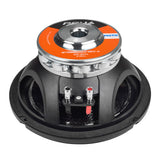 PRV MT8MB600CF-NDY-4 Midbass PRV Audio