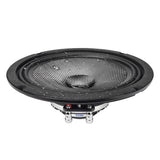 PRV MT8MR400CF-NDY-4 SLIM Midrange PRV Audio