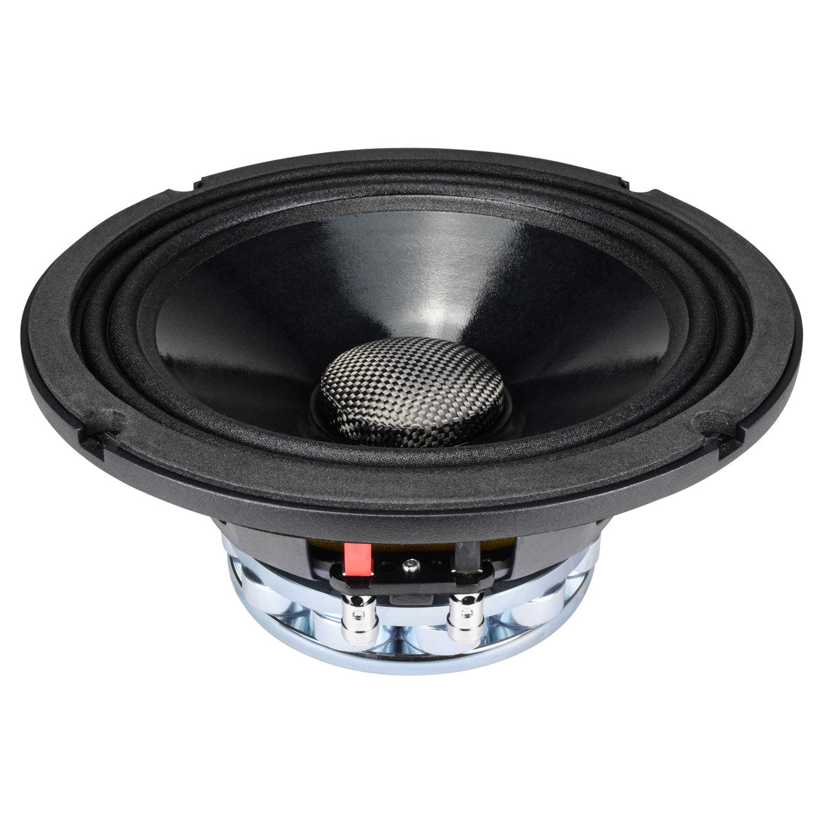 PRV MT8MR600-NDY-4 Midrange PRV Audio