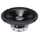 PRV MT8MR600-NDY-4 Midrange PRV Audio