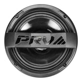 PRV MT8MR600-NDY-4 Midrange PRV Audio