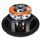 PRV MT8MR600-NDY-4 Midrange PRV Audio